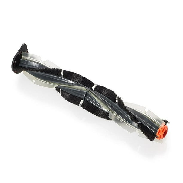 Main Rolling Brush for Neato Botvac D Series D7 D5 D3 D8500 Vacuum Cleaner Parts Main Rolling Brush for Neato Botvac D Series D7 D5 D3 D8500 Vacuum Cleaner Parts